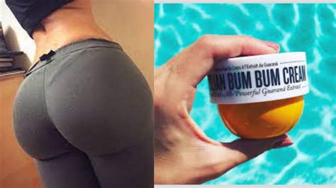 Brazilian Bum Bum Cream Reviews Side Effects Tannos Health