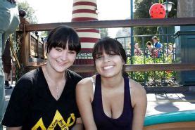 Indian Sharimara Flashing With Her Boobs Porn Pictures XXX Photos Sex Images PICTOA