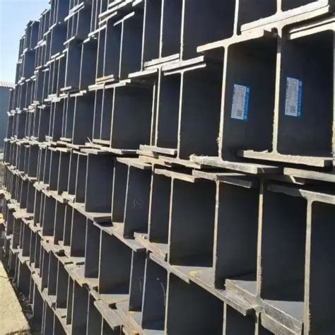 Cold Hot Rolled Welded Profile Carbon Galvanized Construction Steel Q Q Hot DIP FT