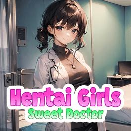 Hentai Girls Sweet Doctor 2024 Ocean Of Games