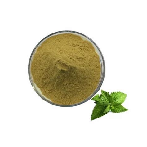 Venkateshnaturals Brown Instant Hot Sour Soup Packaging Type Packet At 150 Kilogram In