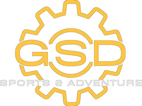 GSD Sports & Adventure