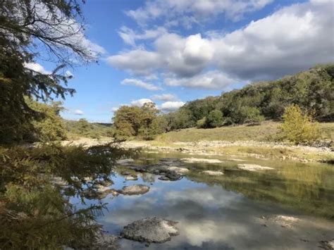 10 Best Hikes and Trails in Pedernales Falls State Park | AllTrails