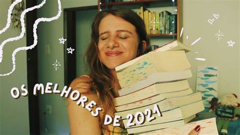 Os 12 Melhores Livros Lidos Em 2021 Classicos Poesia Romance E