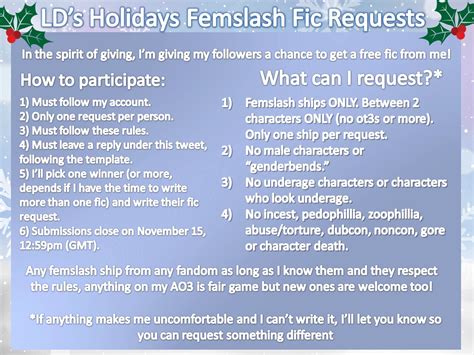 Lesbian Dragon Mobster P Ssy Got Me Actin Unwise On Twitter This Took A While But It S