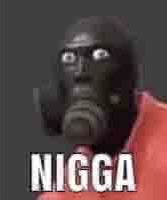 Hot Nsfw S X Pyro 2014 R Okaybuddyfortress