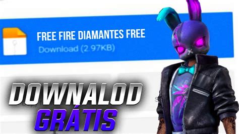 Atualizado APK MOD Menu 900mil Diamantes Infinitos No Free Fire 1 94