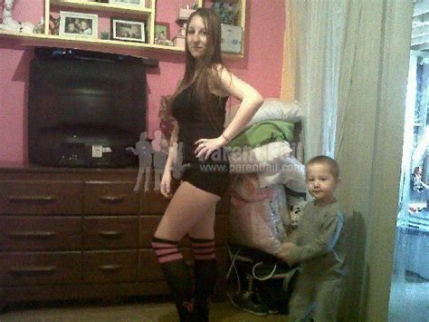 Brand New Parent Fail Fuck Cumception