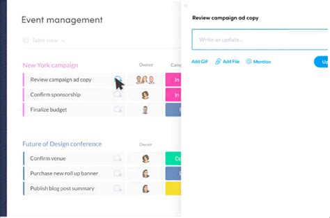 Top 11 Free Church Management Software In 2025 [COMPARISON]