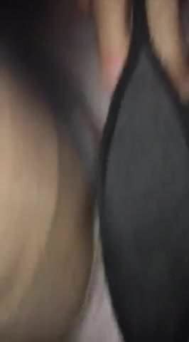 La Main Sous Les Collant Free Female Masturbation Porn Video Xhamster