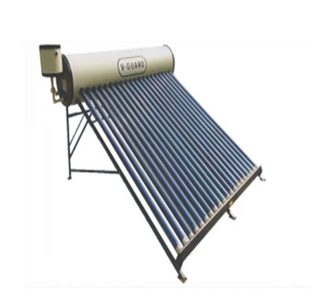 V Guard Solar Water Heater V Guard Solar Water Heater Latest Price