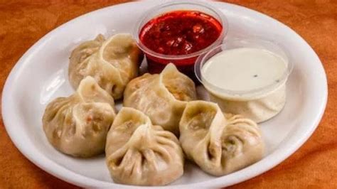 Momos Recipe How To Cook Momos Without Steamer Know Easy Recipe Momos