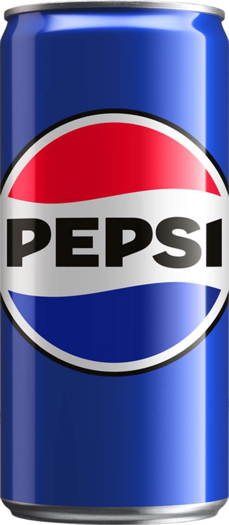 Pepsi Nap J Gazowany O Smaku Cola Ml Drogeria Rossmann Pl