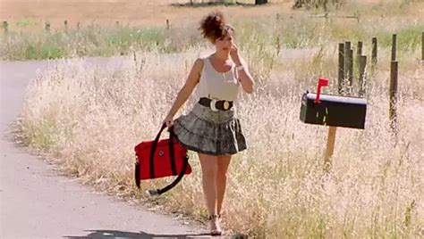 When Porn Was Amazing 28 4k Restoration American Retro Porn XHamster