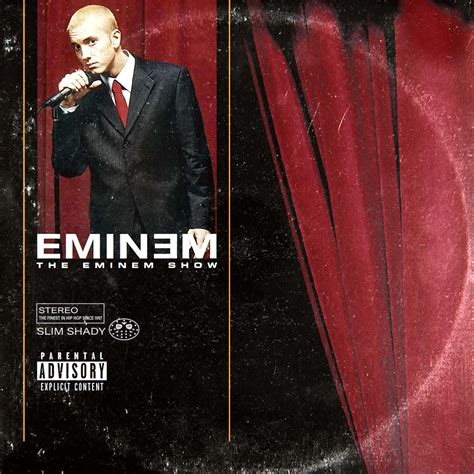 Latest Eminem Album Foodssapje