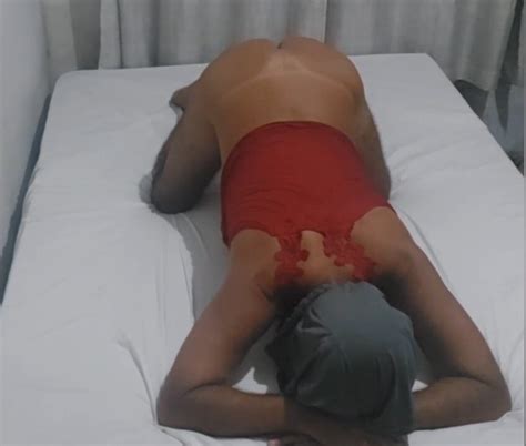 Ladypamela Shemale Hot Ass Set Photo Ashemaletube