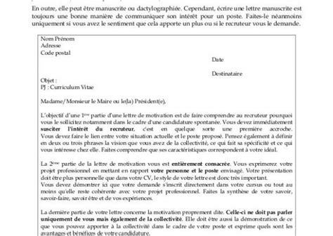 Exemple De Cv Europass Administrateur Systeme Laboite Cv Fr