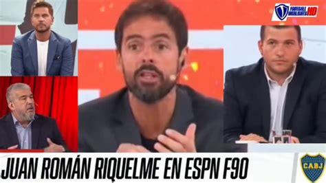 Mariano Closs Dej En Rid Culo Al Chavo Fucks En Espn V Deo Dailymotion