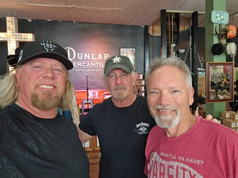 Experience Authentic Small-Town America at Chickasha Express 5