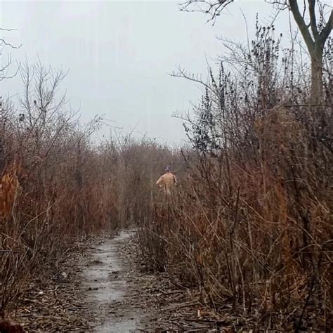 Muddy Naked Run Gay Amateur Amateur Porn Feat Nakedrunner XHamster
