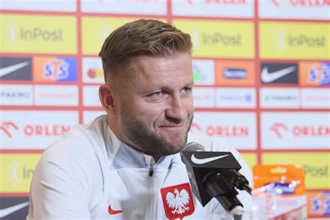 Błaszczykowski Powoli dociera do mnie że to już koniec Flashscore pl