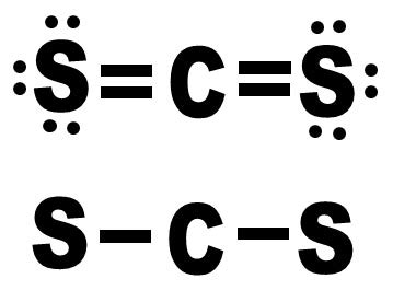 Ammonium Chloride Lewis Structure