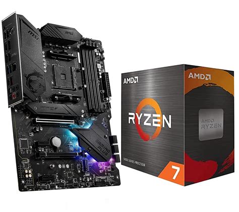 Mua Inland Micro Center Amd Ryzen X Core Thread Unlocked