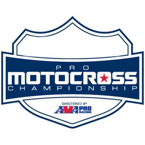 Ama Pro Motocross Colorado Results And Points Direct Motocross Canada