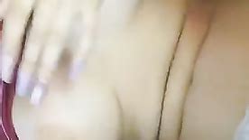 Peituda Latina Gostosa Caiu Na Net Peladona Cnn Amador