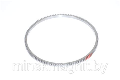 Обод маховика ВАЗ 2108-15,1118 2108-1005125 ВАЗ, ЛАДА