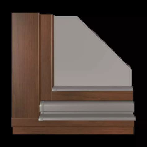 Wenge Cdm Wood Oak Colors Windows Feneste