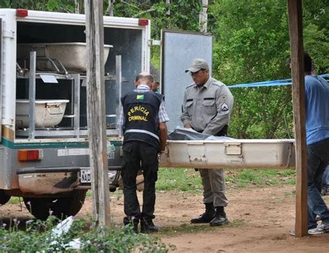 Em 16 Dias 20 Mortes Violentas São Registradas No Acre E Comandante