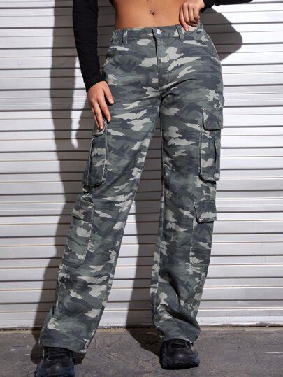 Search Camo Shein Usa