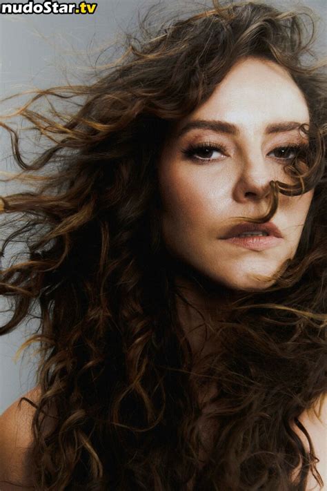 Paolla Oliveira Paollaoliveirareal Nude OnlyFans Photo Nudostar TV