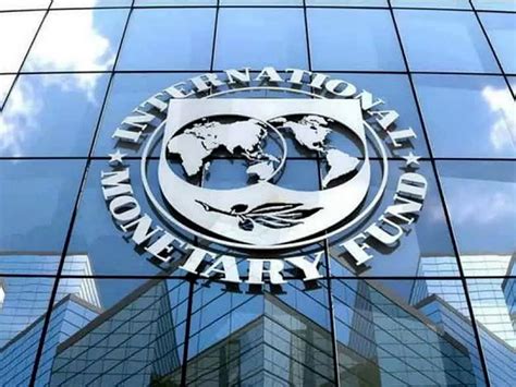 Imf Projects South Africa Will Displace Nigeria As Continent S Largest