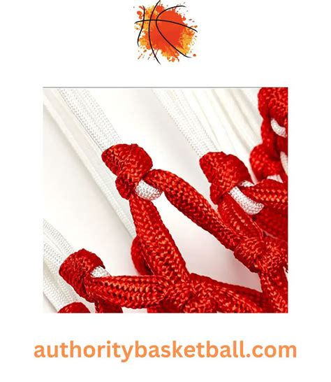 The Best Basketball Nets In 2023 Ultimate Buying Guide