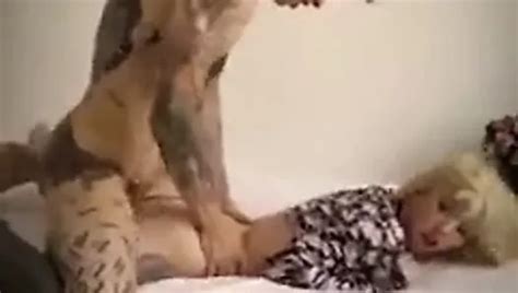 Free Hot Sex Porn Videos 781 XHamster