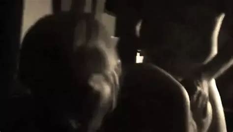 Amateur MILF Stiefmutter Cuckold Orgasmen XHamster