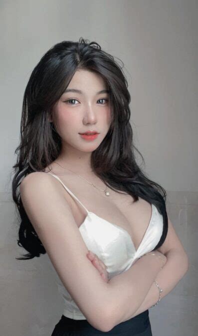 1000 hình ảnh gái xinh hotgirl đẹp mặc bikini sexy và cuốn hút