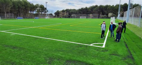 Partidos y horarios del fútbol altoaragonés del 3 y 4 de junio