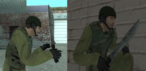 thelozzas mods rel  book  eli machete