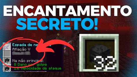 Como Conseguir a CABEÇA do WITHER ESQUELETO no Minecraft 1 21 x