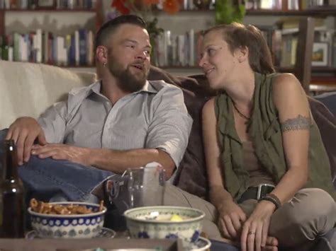 Prime Video Naked And Afraid Xl Season