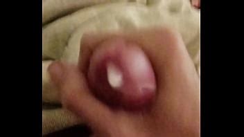 Besoin De Jouir Xvideos