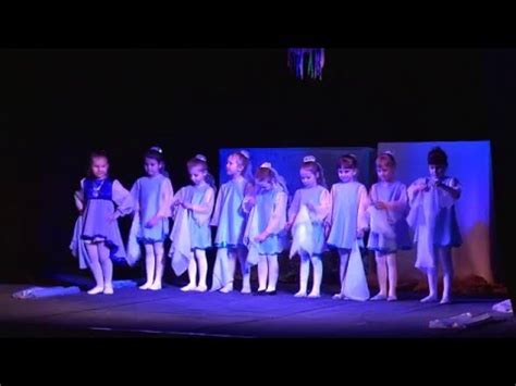 "АНГАРА - ДОЧЬ БАЙКАЛА" - YouTube