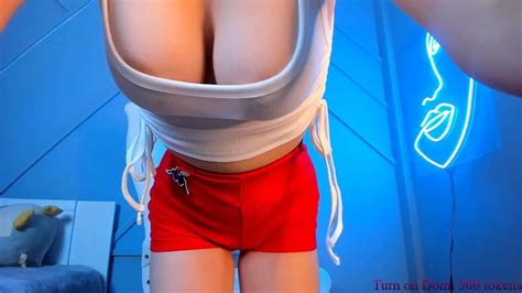 Watch Asia Teen Thailand Milf Porn SpankBang