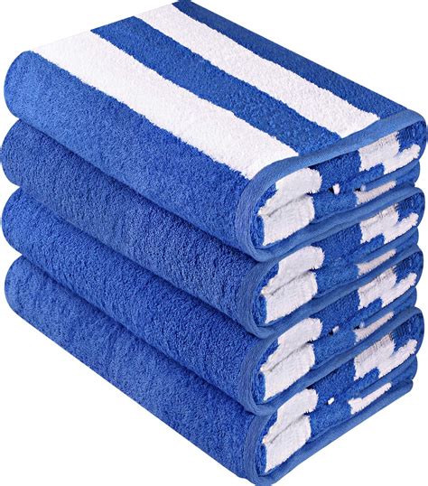 Utopia Towels Handt Cher Set Aus Baumwolle Gsm Baumwolle