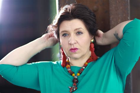 Психодраматические группы| Москва | Юлия Пустынникова