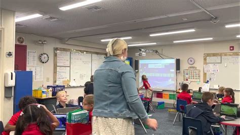 Observation 1 - YouTube 