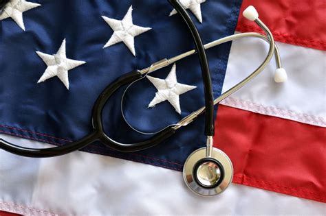 Medicare Guide For Veterans Seniorresource